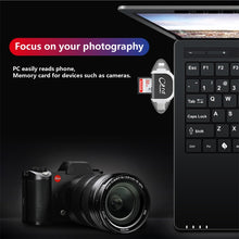 Load image into Gallery viewer, TBD0602489701_B6.jpg@c35123bc228b83158da3c1d6da216e1f
