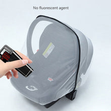 Load image into Gallery viewer, TBD0602492201_B6.jpg@509c5e28140d06c1845fb988355c10ad
