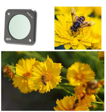 Load image into Gallery viewer, TBD0602500707_B4.jpg@a8167e0018a5848ec20ab2a50c9a258a
