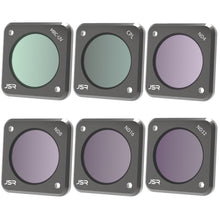 Load image into Gallery viewer, TBD0602500719.jpg@da8603cdb27dbe3bae7da6eb8e470c96
