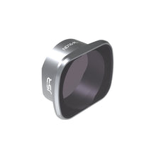 Load image into Gallery viewer, TBD0602501109.jpg@97c5cfc61d236fc2dc3328ebfbb65f16
