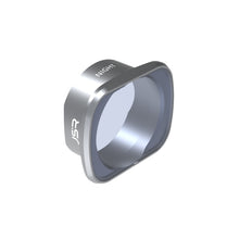 Load image into Gallery viewer, TBD0602501112.jpg@1f8f6538f402a6b27bc902394fb4856c
