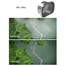 Load image into Gallery viewer, TBD0602501114_B6.jpg@b2e1002cf695b4a21c11897d50e506b2
