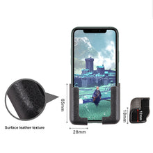 Load image into Gallery viewer, TBD0602505501_B2.jpg@5e432bfdebfa29ad8ef685eb2097dbf6
