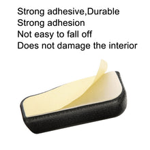 Load image into Gallery viewer, TBD0602505501_B3.jpg@b1e60ee0e0129d609cad68f0c6b2c852
