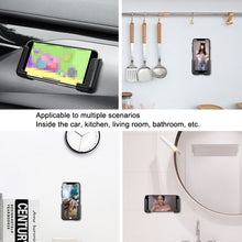 Load image into Gallery viewer, TBD0602505501_B5.jpg@27844480f1ac462eace49fe71026ba0f
