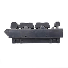 Load image into Gallery viewer, TBD06025099_B2.jpg@a6d96eea92a38a36a6aad1ee933e1e8c
