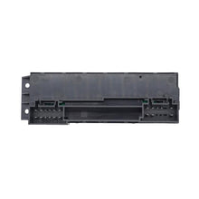 Load image into Gallery viewer, TBD06025099_B3.jpg@119bd3110da97c1284096f7bd0ac6bbb
