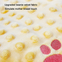 Load image into Gallery viewer, TBD0602511501_B5.jpg@621e1891a210c1ba18636fd77897d001
