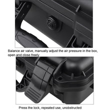 Load image into Gallery viewer, TBD0602512801_B6.jpg@95ee52e743b539237ba0116ecc07ce8a
