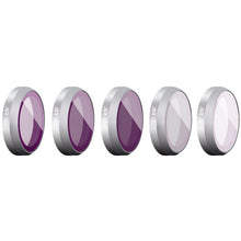 Load image into Gallery viewer, TBD0602515810.jpg@395846237aad1dbf3b72fd4fe9be231b
