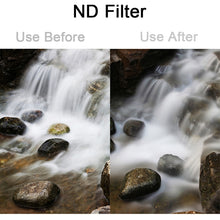 Load image into Gallery viewer, TBD0602515810_B3.jpg@f850363023c9c594e7fe9d73b465f7c1
