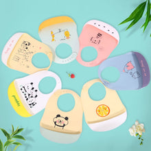 Load image into Gallery viewer, TBD0602518310_B3.jpg@ad45fe27992bb68fe695e60a54fcee40
