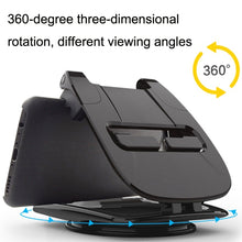 Load image into Gallery viewer, TBD0602521901_B3.jpg@a593740b1e79d002f7d28fd727dd337f
