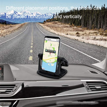 Load image into Gallery viewer, TBD0602521901_B6.jpg@136ce572b0624792deb55d3c51f66ec4
