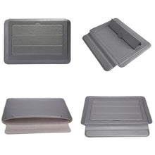 Load image into Gallery viewer, TBD0602524402_B2.jpg@1e867a4779114cf321545e5ed693a0af
