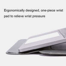 Load image into Gallery viewer, TBD0602524402_B4.jpg@6d7d263551ee15e7c3b9504911a45390
