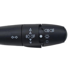 Load image into Gallery viewer, TBD06025275_B3.jpg@51d3e813c3861eedf5f797a7a047ab58
