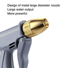 Load image into Gallery viewer, TBD0602528304_B3.jpg@8920fa039c4742ed9af8da8c26645db3
