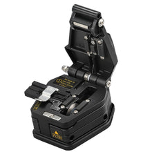 Load image into Gallery viewer, TBD06025291.jpg@e3c91db55e7a9329ffed2887dc82373b
