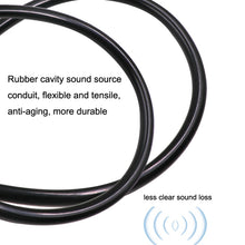 Load image into Gallery viewer, TBD0602529401_B3.jpg@68c702c9b5031c05ab2ae3d8cfc1f3a3
