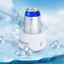 Load image into Gallery viewer, TBD0602532301A.jpg@08784ea5a390a3e5907e3aa11f555afb
