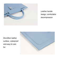 Load image into Gallery viewer, TBD0602539301_B5.jpg@a77d65fef09efe24b68219f4a2cf6147
