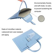 Load image into Gallery viewer, TBD0602539303_B3.jpg@1497d353dd3e425009011d1a4a415a6b
