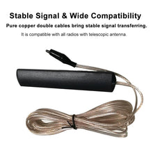 Load image into Gallery viewer, TBD06025402_2.jpg@ea57c86a0ec1c36bcfaf232884ffd773
