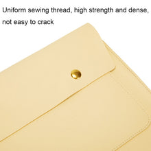 Load image into Gallery viewer, TBD0602541602_B4.jpg@6532dc9e3d748a92b9c9042f5a0ff3ef
