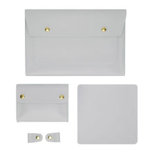 Load image into Gallery viewer, TBD0602541603A.jpg@3696d617fdb7f4253325070b46ff7253
