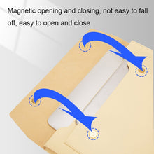 Load image into Gallery viewer, TBD0602541603_B5.jpg@e21e17084d47de5e3056d620523edf8f
