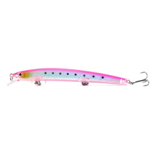 Load image into Gallery viewer, TBD0602541901I.jpg@73a550b3a035f90ee95b82547166622a
