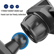 Load image into Gallery viewer, TBD0602542101_B2.jpg@92e040d0a9a4531e979cc64b85cdb56a
