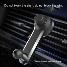 Load image into Gallery viewer, TBD0602542101_B5.jpg@5e12edd43d7ad4110107a872febfe41c
