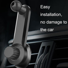 Load image into Gallery viewer, TBD0602542101_B6.jpg@dadff030b1d5aa2cc9e94c2a4b0c19b6
