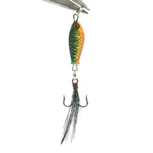 Load image into Gallery viewer, TBD0602542301_B3.jpg@fe59f00e16b0f4dde2ea6211adde2051
