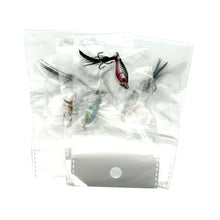 Load image into Gallery viewer, TBD0602542301_B5.jpg@0357f190574eba164d10a8f2862dbe22
