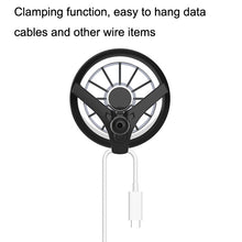 Load image into Gallery viewer, TBD0602543101_B3.jpg@124902113fb38984a4694ea0381ae753
