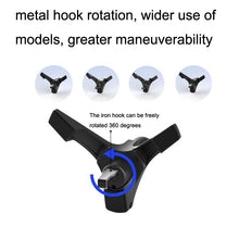 Load image into Gallery viewer, TBD0602543101_B4.jpg@560abf65304ab29651987c703908536f
