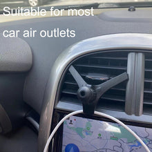 Load image into Gallery viewer, TBD0602543101_B5.jpg@1caf0cd0e0a8e40ebbdd87be5295388f
