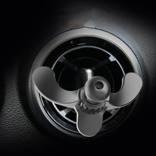 Load image into Gallery viewer, TBD0602543501_B4.jpg@adfcb56eaba6c35af70f13dabb5dc737
