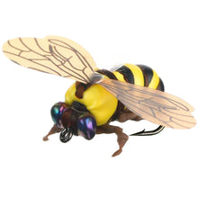 Load image into Gallery viewer, TBD0602545101A.jpg@87c287432d30e7bb3c649269f1c871c0
