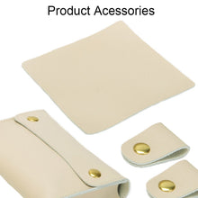 Load image into Gallery viewer, TBD0602545601_B5.jpg@c83c5095a34780cf5fd8b11b74f9531d
