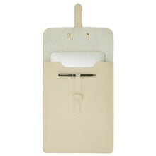 Load image into Gallery viewer, TBD0602545603_B4.jpg@70e28d92f541e9ec2e3064a64fbd7f2d
