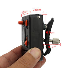 Load image into Gallery viewer, TBD0602546301_B2.jpg@a594f8be37f56e1e7d4e78e8ecc32ee6
