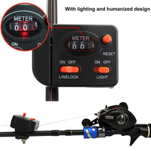 Load image into Gallery viewer, TBD0602546301_B3.jpg@1649a7ff4fbcadd83c7f5877ebf990fb
