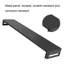 Load image into Gallery viewer, TBD0602550601_B2.jpg@c6b1b114c2e4489a159f007e0ade2248
