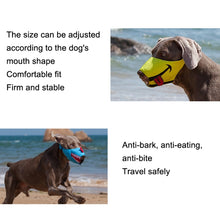 Load image into Gallery viewer, TBD0602551101_B2.jpg@f9747e18b4857076eff7f4dce394059c
