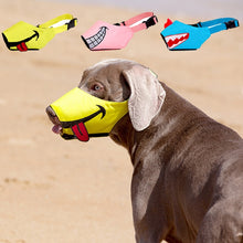 Load image into Gallery viewer, TBD0602551101_B3.jpg@98002c90ba395e7a1b9fb533911fd9ed
